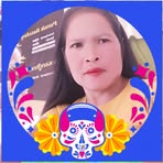 Profile Picture of Elisabeth Meling (@elisabeth.meling.7) on Facebook