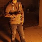 Profile Picture of Eric VanDine (@hatchet_nunchuck) on Instagram