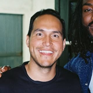 Profile Picture of Jonathan ‘Prímo’ Ruiz (@jonprimo1) on Instagram