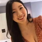 Profile Picture of Kim Goodness (@Kim-Goodness) on Facebook