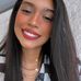 Profile Picture of Alexia Clark (@alexia.clark.315) on Facebook