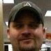 Profile Picture of richard mccue (@rxmccue) on Pinterest