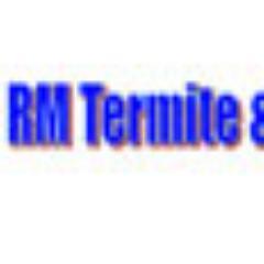 Profile Picture of Peter (@TorreyPeter) on Twitter