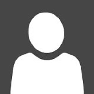 Profile Picture of Christian Handler (@christianhandler) on Myspace