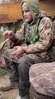 Profile Picture of   New duck call tutorial!!... (@the_dirtiest_dan_) on Tiktok