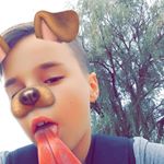 Profile Picture of 💔James💔😭😭 (@takeover_shady) on Instagram