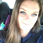 Profile Picture of Brittany Doughty (@brittanyd525) on Instagram