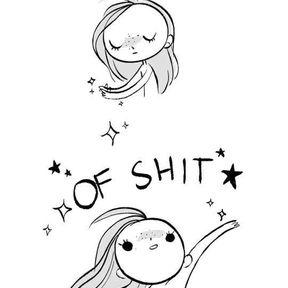 Profile Picture of Jeanine Rodriguez (@J9RIDK) on Twitter