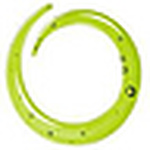 Profile Picture of Vera Yuniati (@bundatajir) on Flickr