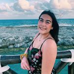 Profile Picture of Aaliyah Matthews🌻 (@aa.liy.ah) on Instagram