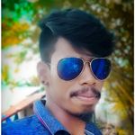 Profile Picture of Thomas Sathish (@thomasthomas9065) on Instagram