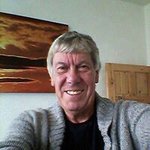 Profile Picture of Phillip Hardy (@philhardy13) on Instagram