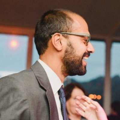 Profile Picture of Caio Barretto Briso (@lordezayn) on Twitter