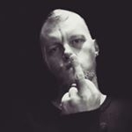 Profile Photo of Allan Dickinson (@aldickie80) on Instagram