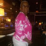 Profile Picture of eva mae tillman (@evamaet) on Instagram