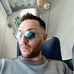 Profile Picture of Davide Pio (@davide.pio.12) on Facebook