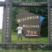 Profile Picture of Thomas Grythe (@thomas.grythe.3) on Facebook