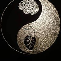 Profile Picture of Shawn Hem (@shawn-hem) on Quora