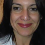 Profile Picture of Donna Dolce (@roprior) on Instagram