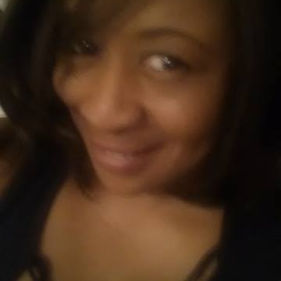 Profile Picture of Tracey Boyd (@rqdboutique) on Poshmark