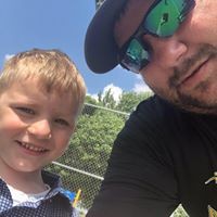 Brian Mahler - Quora Profile Picture of Brian Mahler (@brian-mahler-4) on Quora