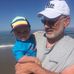 Profile Picture of Bob Craft (@bob.craft.9) on Facebook