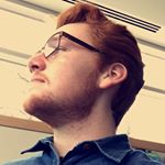 Profile Picture of rob.bracken (@rob.bracken) on Instagram