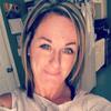 Profile Picture of   Sarah Patient Hoefer... (@sarahpatienthoefe) on Tiktok