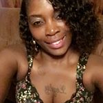 Profile Picture of Janet Campbell (@mzdark_n_lovely32) on Instagram