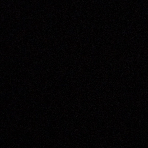 Profile Picture of Jasmine Lloyd (@jaslloyd0202) on Poshmark