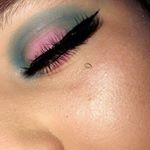 Whitney Arnold - Instagram Profile Picture of Whitney Arnold (@whitneysmakeup) on Instagram