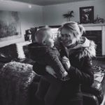 Profile Picture of Alexandria MacArthur (@alexandriamacarthur) on Instagram