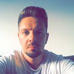 Profile Picture of Wayne Clark (@wayne_clark2) on Instagram