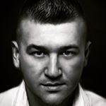 Profile Picture of 𝐀𝐑𝐓𝐄𝐌 𝐊𝐔𝐙𝐍𝐄𝐓𝐒𝐎𝐕 🇷🇺 (@artem_ku3netsov) on Instagram