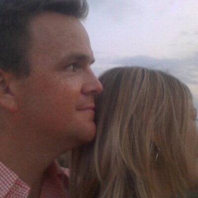 Profile Picture of Chris Claridge (@chrisclaridge) on Twitter