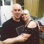 Profile Picture of Karen Haskell-Roche (@davidcassidylover) on Instagram
