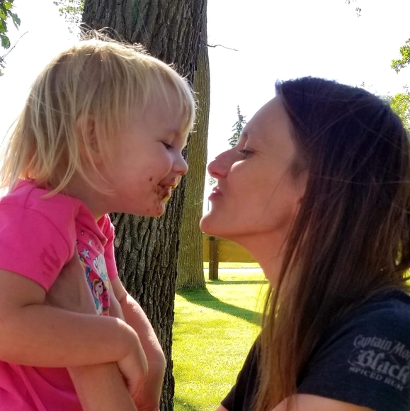 Profile Picture of Sandra Marsolek (@marsolek1949) on Poshmark