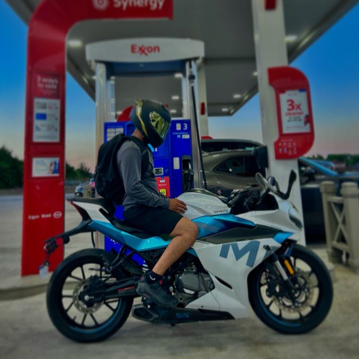 Profile Picture of Aaron Holguin✝️ (@aaronholguinn) on Tiktok