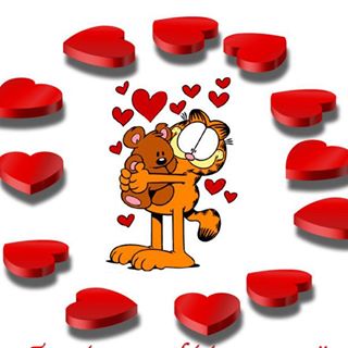 Profile Picture of Aaron Roman (@aaron.roman.9843) on Facebook