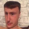 Profile Picture of Denny Squires (@@dennysquires) on Tiktok