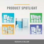 Profile Picture of Karen Mohr's Rodan+Fields Spot (@karenmohr_randf) on Instagram
