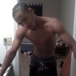 Profile Picture of Mike Ragsdale (@338559752) on Myspace