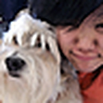 Profile Picture of Go-un Kim (@astronomicaru) on Flickr