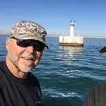 Profile Picture of David Suderman (@suderman_david) on Instagram