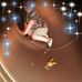 Profile Picture of Darrel Worley (@darrel.worley.524) on Facebook