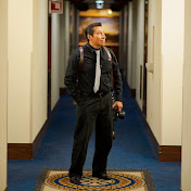 Antonio Torregrosa - Youtube Profile Picture of Antonio Torregrosa (@antoniotorregrosa8295) on Youtube