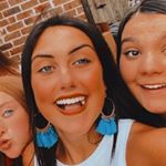 Profile Picture of p (@_peytonwelch_) on Instagram