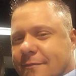 Profile Picture of Marcus Hebert (@marcus.hebert.524) on Instagram
