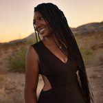 Profile Picture of AMINA | LV BROW ARTIST|TRAINER (@thebrowandlashstudio) on Instagram