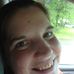 Profile Picture of Amy Savincki (@Amy-Savincki) on Facebook